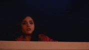 star on fox love GIF by STAR