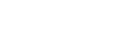Electronic Music Edm Sticker by bitbird