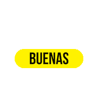 intangentmx ip intellectualproperty propiedadintelectual intangent Sticker