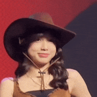 Cowboy Rodeo GIF