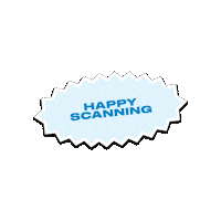 Sticker by Flybuys