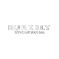Bags Tas Sticker by BURKELY WE'VE GOT YOUR BAG