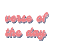 Christian Religion Sticker