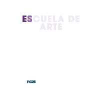 Foto Fotografia Sticker by Ficde
