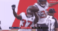 2019 Nfl Football GIF by NFL