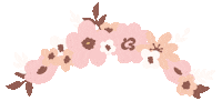 Hohperth Sticker