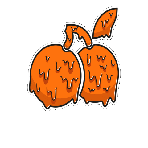 Mancluboficial giphygifmaker Sticker