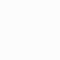 Logo Loop GIF by InterLinc Mortgage