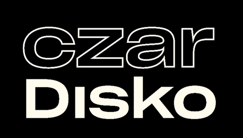 czardisko giphygifmaker giphyattribution disko czar GIF