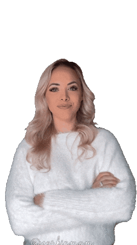 Real Estate Yes Sticker by Audra Blotzer