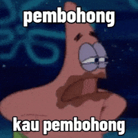 Meme Indo GIF