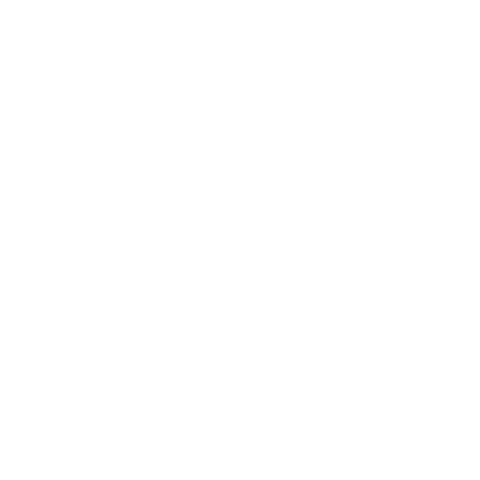 Tattoo Peak Sticker by Painful Pleasures