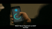 gunpowdersky love technology scifi short films GIF