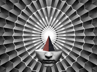 Art Pixel GIF by Ek dojo