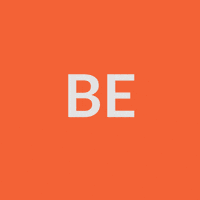 GIF by Chez Realty