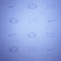 Byu Baseball Shafer GIF by BYU Cougars