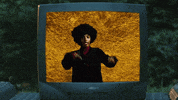 Jid Mereba GIF by Spillage Village