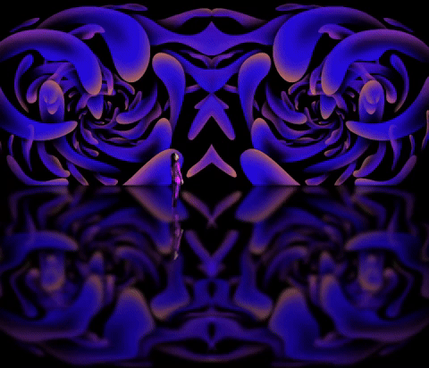 Inner Brainy