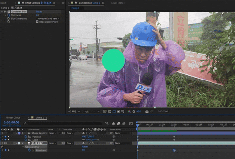 a5858588878 giphyupload GIF