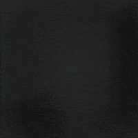 $Starl.TV from the Metaverse