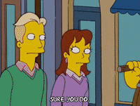 happy episode 14 GIF