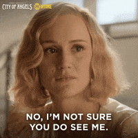 City Of Angels Showtime GIF by Penny Dreadful: City of Angels