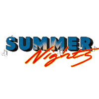 Los Angeles Logo Sticker by KCRW official