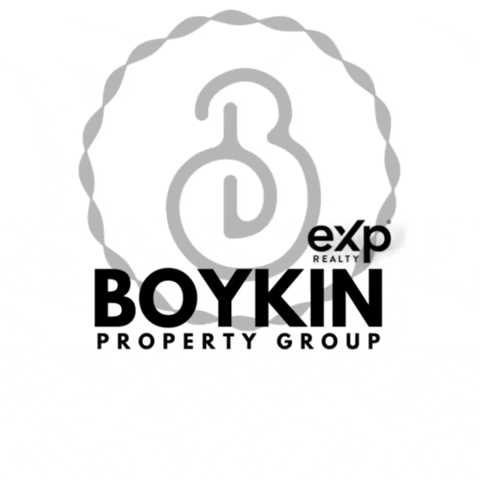 BoykinPropertyGroup boykin bpg boykin property group walking you home GIF