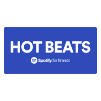 Event Tour Sticker by Spotify