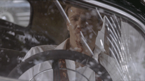 cmt GIF by Sun Records
