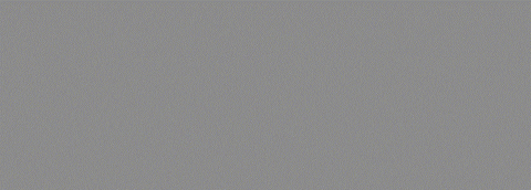 tilllatealbania giphyupload GIF