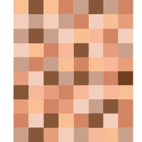 Pixel Glitch GIF by HateAid