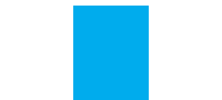 skin care Sticker by La Roche-Posay Ar