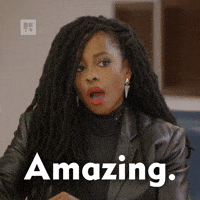 College Hill Xula GIF by BET Plus