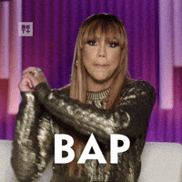 College Hill Xula GIF by BET Plus