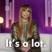 College Hill Xula GIF by BET Plus