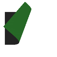 Bukalapak Sticker by Tokopedia