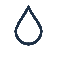 Ttc Sticker by The Tree Center