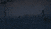 Vikings GIF by UbisoftFR