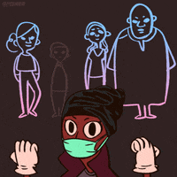 Animation Domination Fox GIF by gifnews