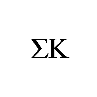 Sk Panhellenic Sticker