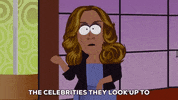 episode 9 GIF by South Park 