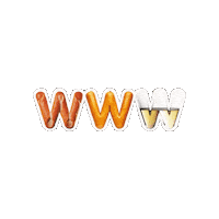 Wurst Woi Sticker by Gonsenheimer Carneval Verein