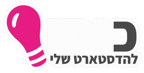 Brand Ticket Sticker by Headstart