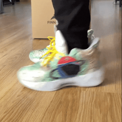 FinnCotton_ giphyupload GIF