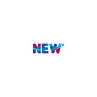 NEWAG new energy gas neu Sticker