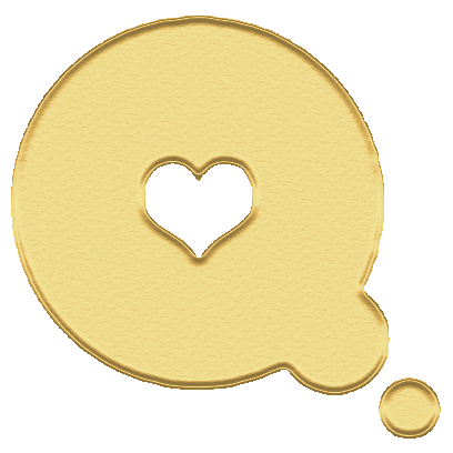 Love It Yes Sticker by kind kine