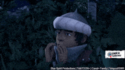 SWR-Kindernetz call kindernetz arthur und die freunde der tafelrunde arthur and the children of the round table GIF