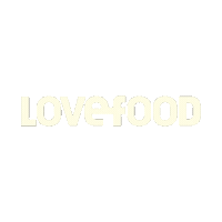Lovefood05 Sticker by Pira Studio
