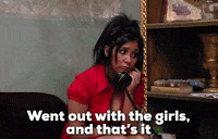 Jersey Shore GIF by Paramount+